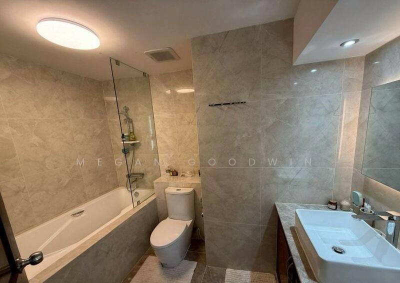 Metro Jomtien Condotel : เมโทร จอมเทียน คอนโดเทล, ชลบุรี, หมู่ที่ 12 420 ถ.จอมเทียนสายหนึ่ง, หนองปรือ, บางละมุง, ชลบุรี, 110 ตร.ม., คอนโด ขาย, โดย Megan Goodwin, 500142504 - DDproperty.com