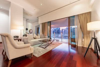 ขาย - Le Raffine Sukhumvit 39 : เลอ รัฟฟิเน่ สุขุมวิท 39, กรุงเทพ