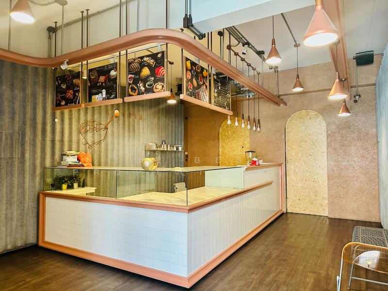 ส.ชัยซิตี้ (S.Chai City), Samut Sakhon, Na Di, Muang Samut Sakhon, Samut Sakhon, , 100 sqm, Shophouse For Sale, by The Best Property ตาล, 500142509 - DDproperty.com