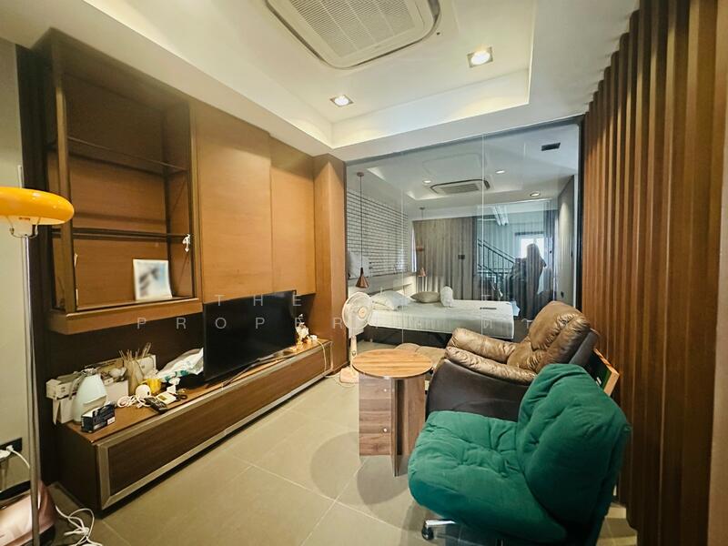 ส.ชัยซิตี้ (S.Chai City), Samut Sakhon, Na Di, Muang Samut Sakhon, Samut Sakhon, , 100 sqm, Shophouse For Sale, by The Best Property ตาล, 500142509 - DDproperty.com