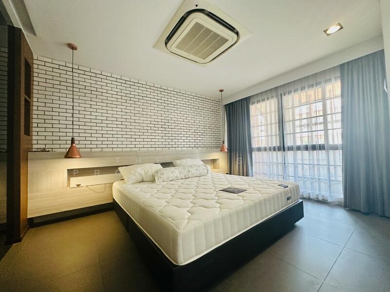 ส.ชัยซิตี้ (S.Chai City), Samut Sakhon, Na Di, Muang Samut Sakhon, Samut Sakhon, , 100 sqm, Shophouse For Sale, by The Best Property ตาล, 500142509 - DDproperty.com