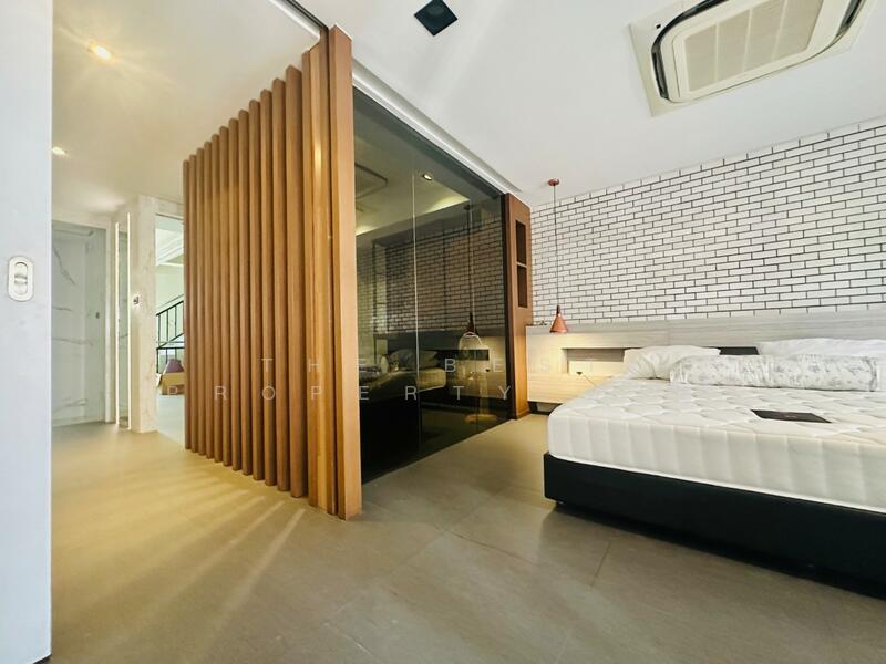 ส.ชัยซิตี้ (S.Chai City), Samut Sakhon, Na Di, Muang Samut Sakhon, Samut Sakhon, , 100 sqm, Shophouse For Sale, by The Best Property ตาล, 500142509 - DDproperty.com