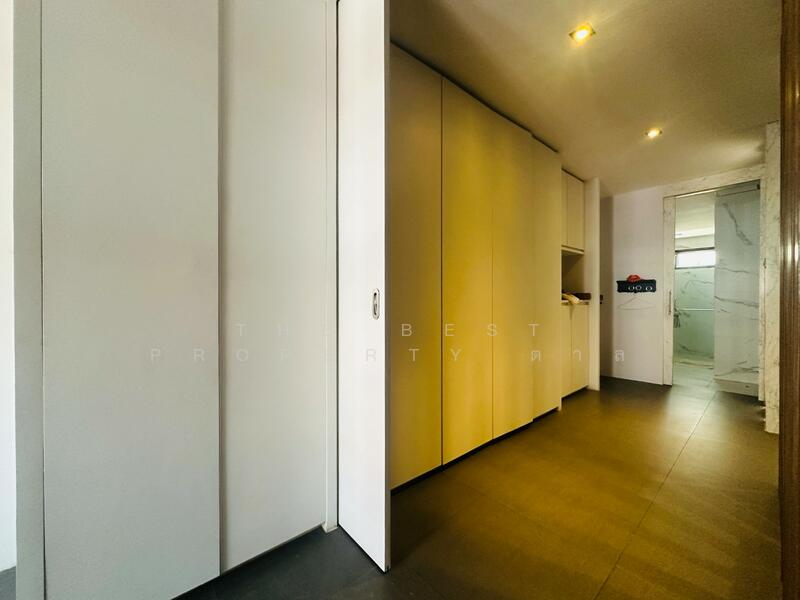 ส.ชัยซิตี้ (S.Chai City), Samut Sakhon, Na Di, Muang Samut Sakhon, Samut Sakhon, , 100 sqm, Shophouse For Sale, by The Best Property ตาล, 500142509 - DDproperty.com