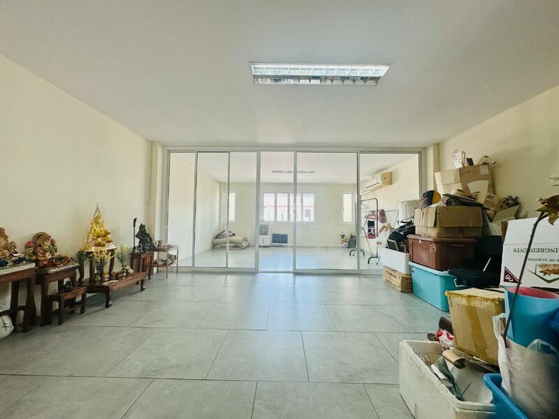 ส.ชัยซิตี้ (S.Chai City), Samut Sakhon, Na Di, Muang Samut Sakhon, Samut Sakhon, , 100 sqm, Shophouse For Sale, by The Best Property ตาล, 500142509 - DDproperty.com