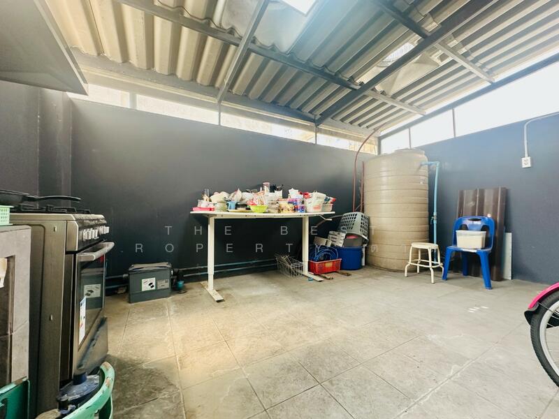 ส.ชัยซิตี้ (S.Chai City), สมุทรสาคร, นาดี, เมืองสมุทรสาคร, สมุทรสาคร, 100 ตร.ม., ตึกแถว-อาคารพาณิชย์ ขาย, โดย The Best Property ตาล, 500142509 - DDproperty.com