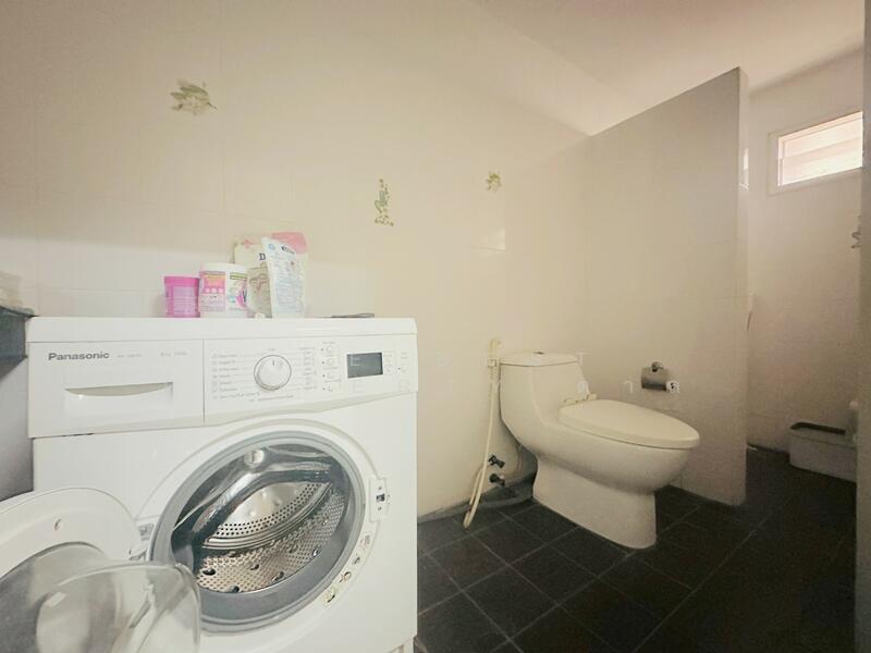 ส.ชัยซิตี้ (S.Chai City), Samut Sakhon, Na Di, Muang Samut Sakhon, Samut Sakhon, , 100 sqm, Shophouse For Sale, by The Best Property ตาล, 500142509 - DDproperty.com