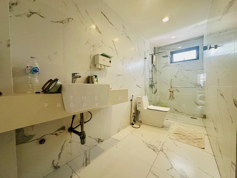 ส.ชัยซิตี้ (S.Chai City), สมุทรสาคร, นาดี, เมืองสมุทรสาคร, สมุทรสาคร, 100 ตร.ม., ตึกแถว-อาคารพาณิชย์ ขาย, โดย The Best Property ตาล, 500142509 - DDproperty.com