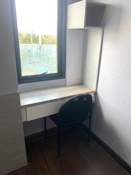 ขาย - The City Hatyai : เดอะ ซิตี้ หาดใหญ่, สงขลา