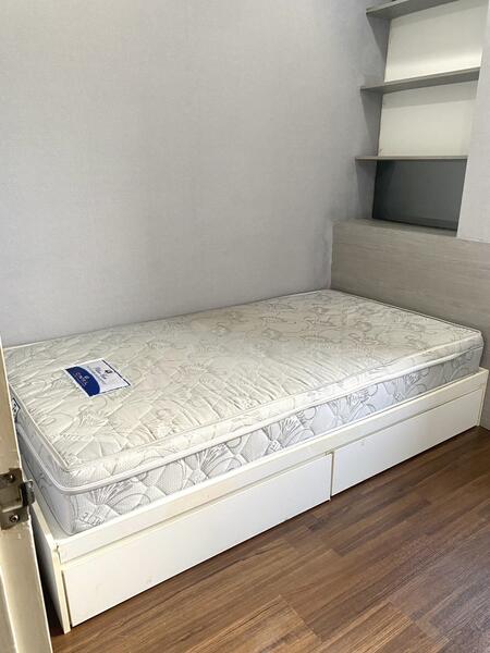 ขาย - The City Hatyai : เดอะ ซิตี้ หาดใหญ่, สงขลา