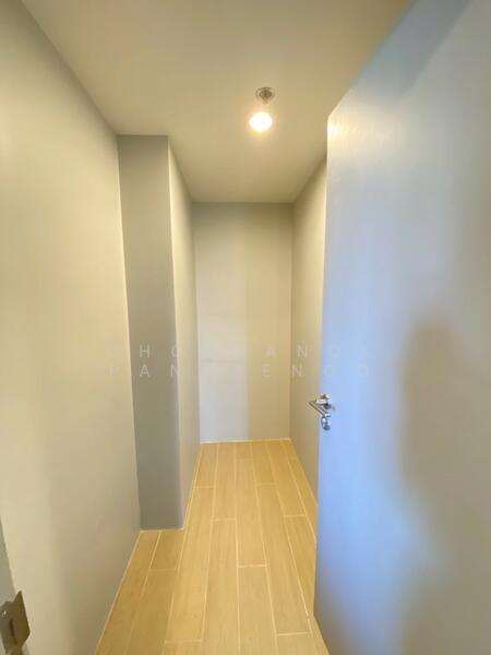 ให้เช่า - Maitria Residence Rama 9 : มายเทรียณ์ เรสซิเดนซ์ พระราม 9, กรุงเทพ