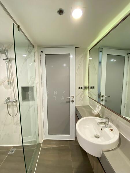 ให้เช่า - Maitria Residence Rama 9 : มายเทรียณ์ เรสซิเดนซ์ พระราม 9, กรุงเทพ