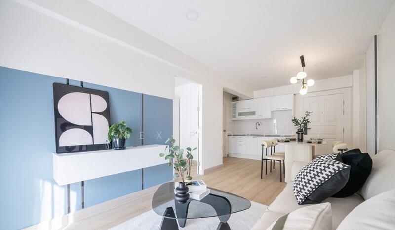 For Sale - ดุลิยา ชาริสม่า, Bangkok