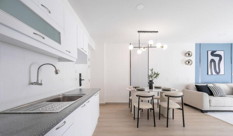 For Sale - ดุลิยา ชาริสม่า, Bangkok