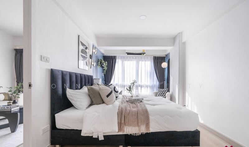 For Sale - ดุลิยา ชาริสม่า, Bangkok