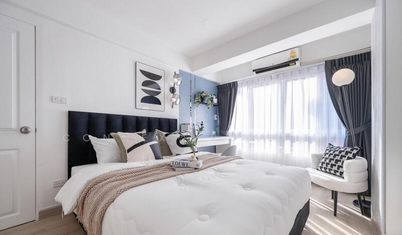 For Sale - ดุลิยา ชาริสม่า, Bangkok