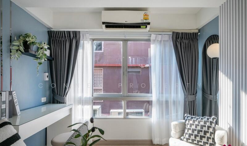 For Sale - ดุลิยา ชาริสม่า, Bangkok