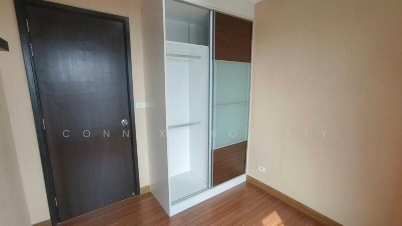 Diamond Ratchada Coolhouse Condominium : คอนโดคูลเฮาส์, กรุงเทพ, 190 ซอย รัชดาภิเษก 12, ห้วยขวาง, ห้วยขวาง, กรุงเทพ, 50 ตร.ม., คอนโด ขาย, โดย Connex Property, 500142522 - DDproperty.com