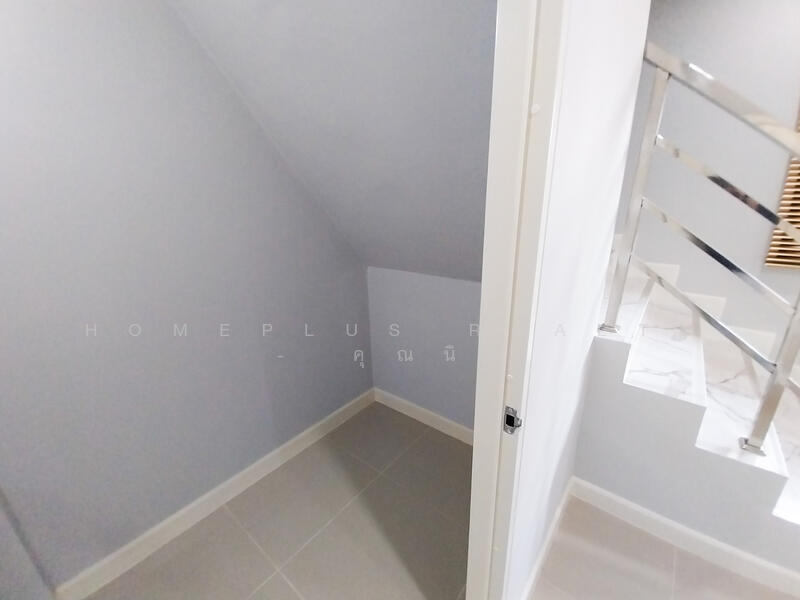 กบินทร์, ปราจีนบุรี, กบินทร์, กบินทร์บุรี, ปราจีนบุรี, 108 ตร.ม., ตึกแถว-อาคารพาณิชย์ ขาย, โดย HOMEPLUS REALTY - คุณนิล, 500142525 - DDproperty.com