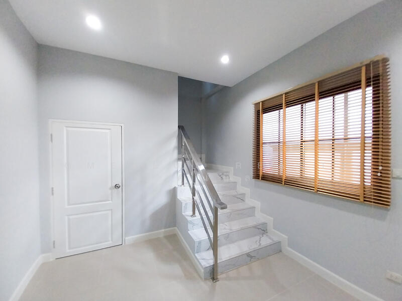 กบินทร์, Prachin Buri, Kabin, Kabin Buri, Prachin Buri, , 108 sqm, Shophouse For Sale, by HOMEPLUS REALTY - คุณนิล, 500142525 - DDproperty.com