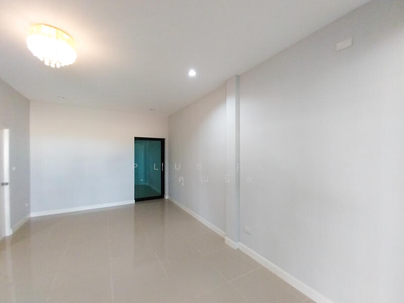 กบินทร์, Prachin Buri, Kabin, Kabin Buri, Prachin Buri, , 108 sqm, Shophouse For Sale, by HOMEPLUS REALTY - คุณนิล, 500142525 - DDproperty.com