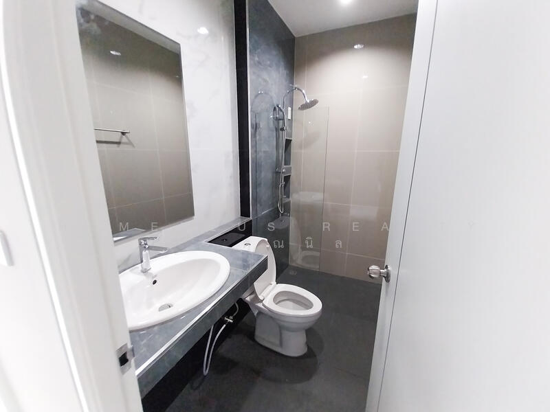 กบินทร์, Prachin Buri, Kabin, Kabin Buri, Prachin Buri, , 108 sqm, Shophouse For Sale, by HOMEPLUS REALTY - คุณนิล, 500142525 - DDproperty.com