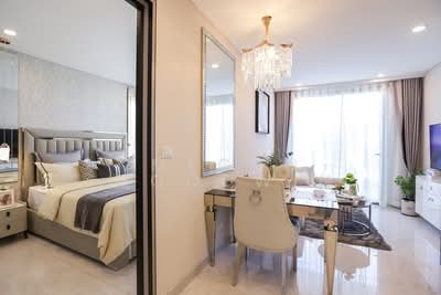 ขาย - Copacabana Coral Reef : โคปาคาบ่าน่า คอรัลรีฟ, ชลบุรี