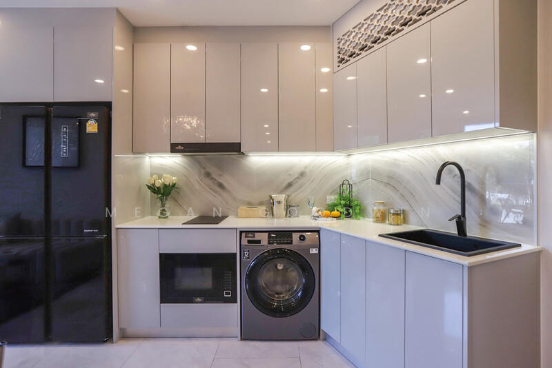 Copacabana Coral Reef, Chon Buri (Pattaya), 385-16 Moo 12, Nong Pru, Bang Lamung (Pattaya), Chon Buri (Pattaya), 1 Bedroom, 35 sqm, Condo For Sale, by Megan Goodwin, 500142526 - DDproperty.com