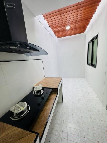 Bua Thong 2 Village, Nonthaburi, 1009 Road, Bang Yai, Bang Yai, Nonthaburi, 3 Bedrooms, 21 sqm, Single Detached House For Sale, by Connex Property, 500142527 - DDproperty.com