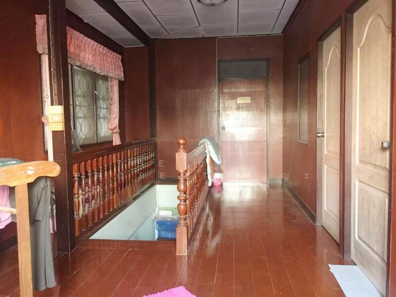 บ้านเดี่ยวมีนบุรี กรุงเทพมหานคร, กรุงเทพ, มีนบุรี, มีนบุรี, กรุงเทพ, 120 ตร.ม., บ้านเดี่ยว ขาย, โดย The Best Property  ญะ, 500142529 - DDproperty.com