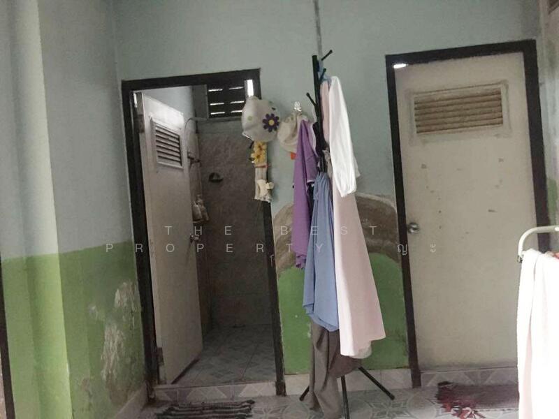 บ้านเดี่ยวมีนบุรี กรุงเทพมหานคร, กรุงเทพ, มีนบุรี, มีนบุรี, กรุงเทพ, 120 ตร.ม., บ้านเดี่ยว ขาย, โดย The Best Property  ญะ, 500142529 - DDproperty.com