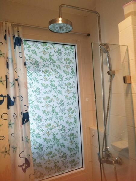 IDEO MIX Phaholyothin, Bangkok, 698 Phaholyothin Road, Samsen Nai, Phaya Thai, Bangkok, 1 Bedroom, 32 sqm, Condo For Rent, by Agentbkk, 500142531 - DDproperty.com