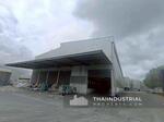 โกดังให้เช่า โรงงานให้เช่า 7,332 ตรม บ่อวิน, ศรีราชา, ชลบุรี/ 泰国仓库/工厂，出租 (หมายเลขประกาศ: AT77R), ชลบุรี