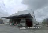 โกดังให้เช่า โรงงานให้เช่า 7,332 ตรม บ่อวิน, ศรีราชา, ชลบุรี/ 泰国仓库/工厂，出租 (หมายเลขประกาศ: AT77R) - DDproperty.com
