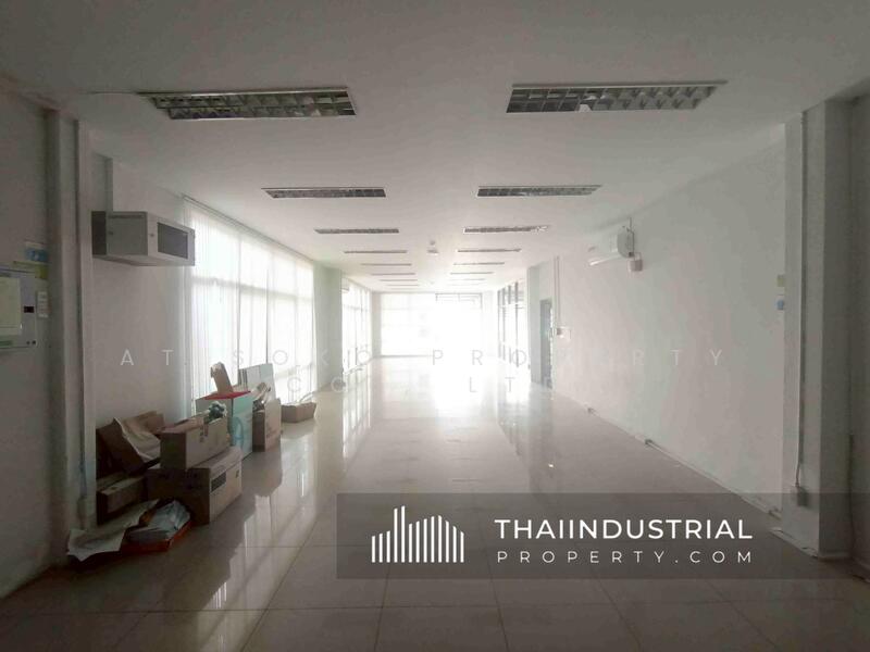 Factory or Warehouse 7,332 sqm for RENT at Bo Win, Si Racha, Chon Buri (Property ID: AT77R), Chon Buri (Pattaya), Bo Win, Si Racha, Chon Buri (Pattaya), , 7,332 sqm, Warehouse/Factory For Rent, by AT SOKO PROPERTY CO., LTD, 500142534 - DDproperty.com