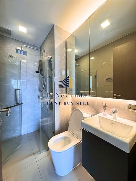 The Privacy Jatujak, กรุงเทพ, 1100  ถนนวิภาวดีรังสิต, จอมพล, จตุจักร, กรุงเทพ, 27 ตร.ม., คอนโด ให้เช่า, โดย Suwit Arunkeereewat, 500142535 - DDproperty.com