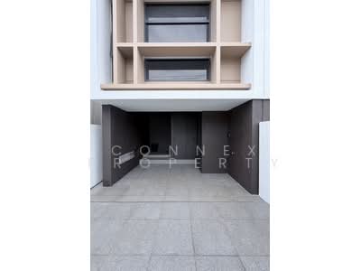 ขาย - เดอะ คาบิเน็ต ทเวนตีไนน์ : The Cabinet 29, กรุงเทพ