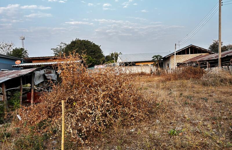 ที่ดินปากแพรก กาญจนบุรี, Kanchanaburi, Pak Phraek, Muang Kanchanaburi, Kanchanaburi, , 568 sqm, Land For Sale, by The Best Property ญาญ่า, 500142542 - DDproperty.com