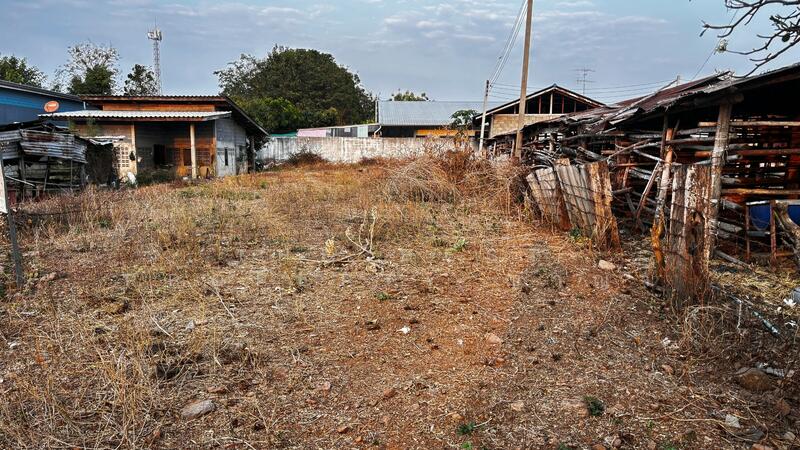 ที่ดินปากแพรก กาญจนบุรี, Kanchanaburi, Pak Phraek, Muang Kanchanaburi, Kanchanaburi, , 568 sqm, Land For Sale, by The Best Property ญาญ่า, 500142542 - DDproperty.com