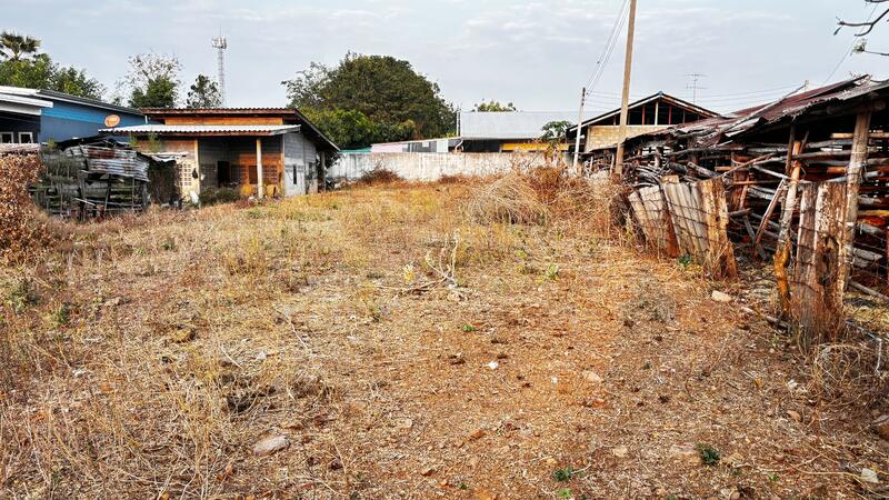 ที่ดินปากแพรก กาญจนบุรี, Kanchanaburi, Pak Phraek, Muang Kanchanaburi, Kanchanaburi, , 568 sqm, Land For Sale, by The Best Property ญาญ่า, 500142542 - DDproperty.com