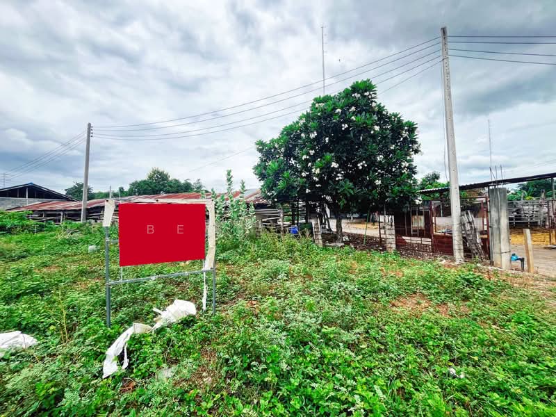 ที่ดินปากแพรก กาญจนบุรี, Kanchanaburi, Pak Phraek, Muang Kanchanaburi, Kanchanaburi, , 568 sqm, Land For Sale, by The Best Property แอ้, 500142542 - DDproperty.com