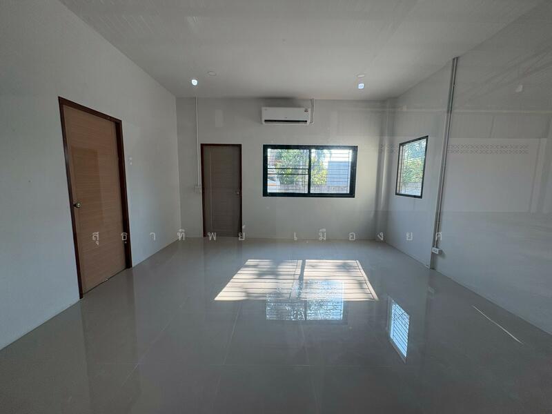 สันทราย, เชียงใหม่, หนองจ๊อม, สันทราย, เชียงใหม่, 300 ตร.ม., โกดัง-โรงงาน ให้เช่า, โดย สุธาทิพย์ เมืองยศ, 500142546 - DDproperty.com