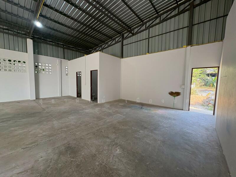 สันทราย, Chiang Mai, Nong Chom, San Sai, Chiang Mai, , 300 sqm, Warehouse/Factory For Rent, by สุธาทิพย์ เมืองยศ, 500142546 - DDproperty.com