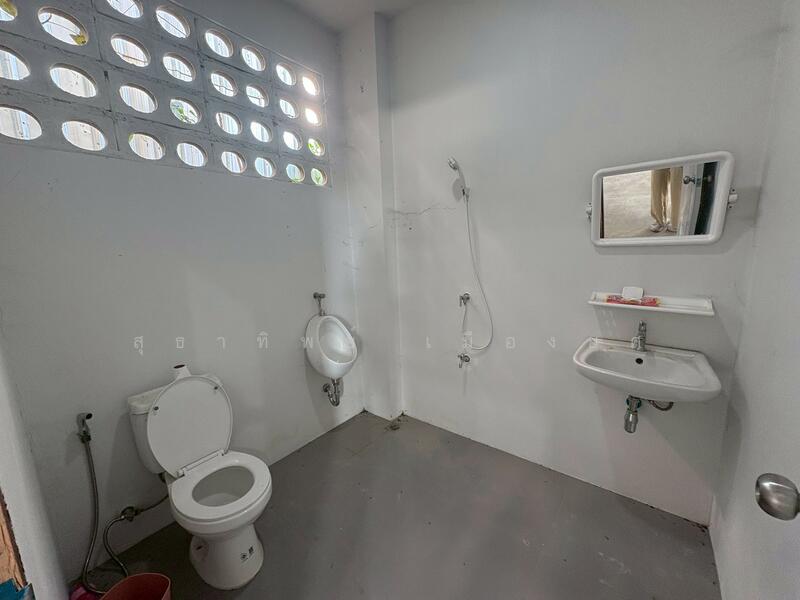 สันทราย, เชียงใหม่, หนองจ๊อม, สันทราย, เชียงใหม่, 300 ตร.ม., โกดัง-โรงงาน ให้เช่า, โดย สุธาทิพย์ เมืองยศ, 500142546 - DDproperty.com