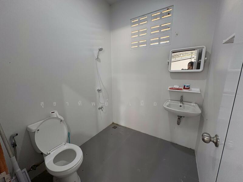 สันทราย, เชียงใหม่, หนองจ๊อม, สันทราย, เชียงใหม่, 300 ตร.ม., โกดัง-โรงงาน ให้เช่า, โดย สุธาทิพย์ เมืองยศ, 500142546 - DDproperty.com