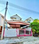 หมู่บ้านเอื้ออาทรเขาท่าพระ ชัยนาท, ชัยนาท