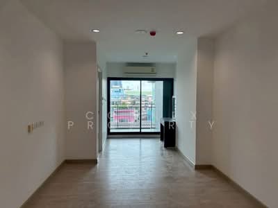 ขาย - Thana Astoria Pinklao : ธนา แอสโทเรีย ปิ่นเกล้า, กรุงเทพ