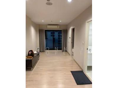 ขาย - Thana Astoria Pinklao : ธนา แอสโทเรีย ปิ่นเกล้า, กรุงเทพ