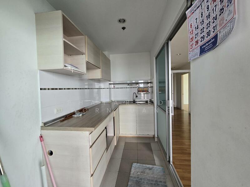 Lumpini Park Riverside Rama 3, Bangkok, 4 Rama 3 Road, Bang Pong Pang, Yan Nawa, Bangkok, 2 Bedrooms, 104 sqm, Condo For Rent, by Phatareeda Pornsuang, 500142567 - DDproperty.com