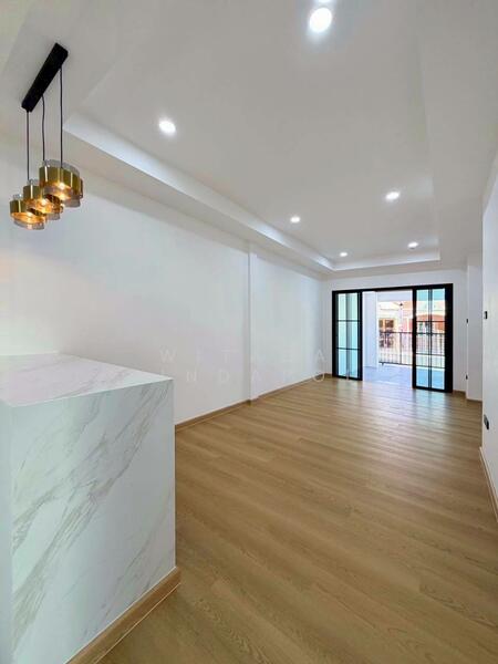 ภูเก็ตวิลล่าแคลิฟอร์เนีย, Phuket, Wichit, Muang Phuket, Phuket, 2 Bedrooms, 84 sqm, Townhouse For Sale, by Witada Jindapol, 500142569 - DDproperty.com