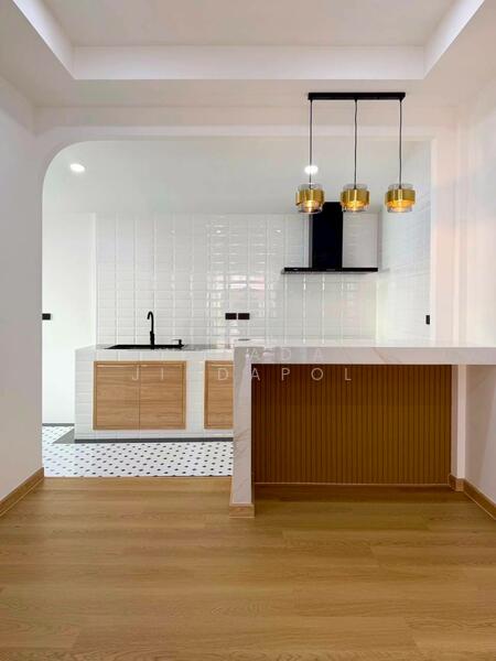 ภูเก็ตวิลล่าแคลิฟอร์เนีย, ภูเก็ต, วิชิต, เมืองภูเก็ต, ภูเก็ต, 84 ตร.ม., ทาวน์เฮ้าส์ ขาย, โดย Witada Jindapol, 500142569 - DDproperty.com